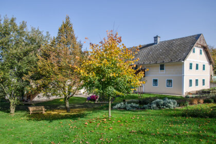Homutuv-statek-penzion-8201