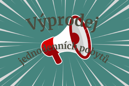 Výprodej