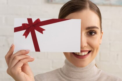 iStock-1195731374